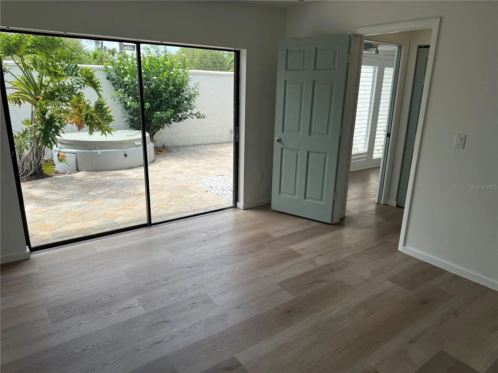 780 SARABAY RD #16 #16