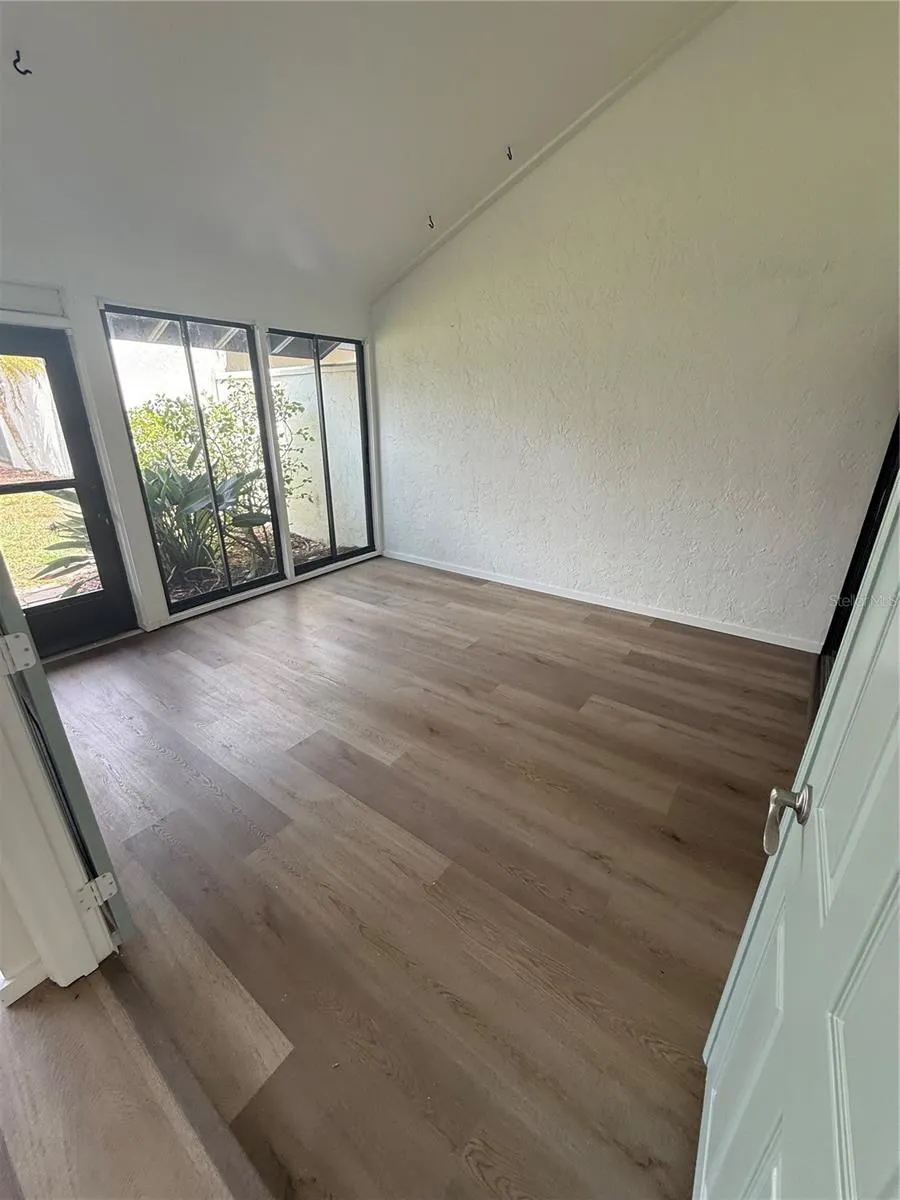 780 SARABAY RD #16 #16
