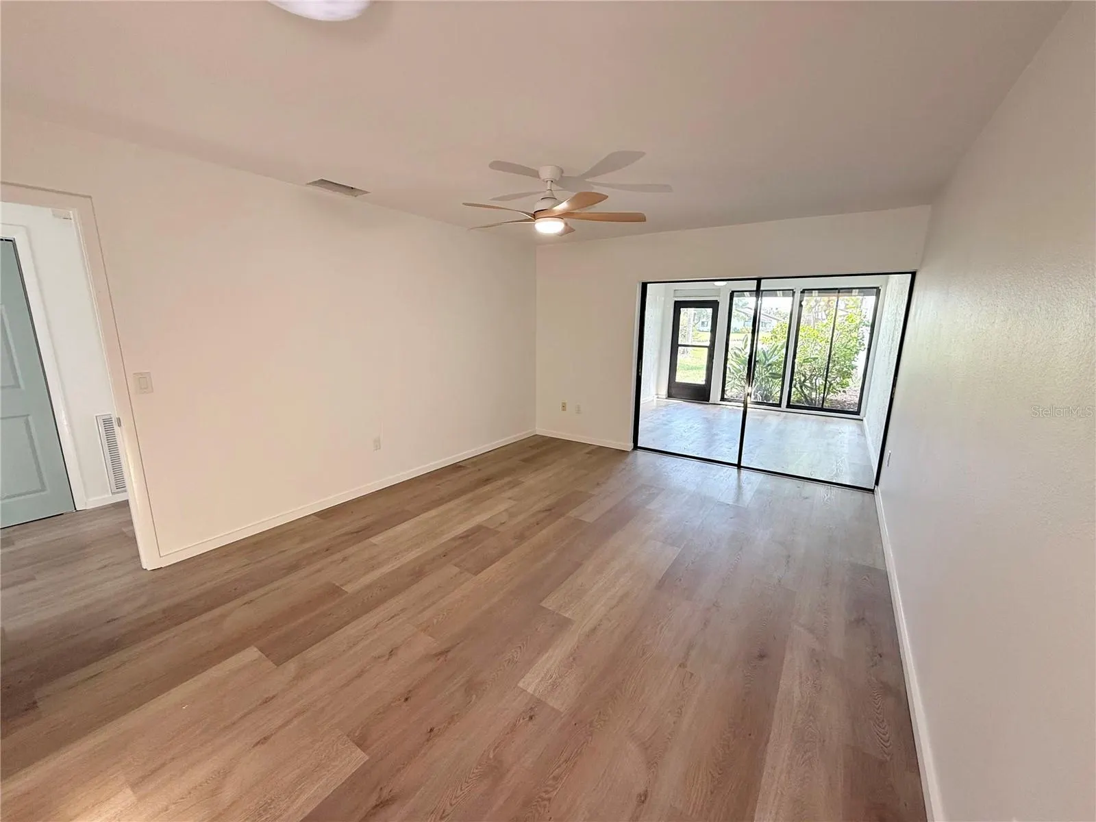 780 SARABAY RD #16 #16