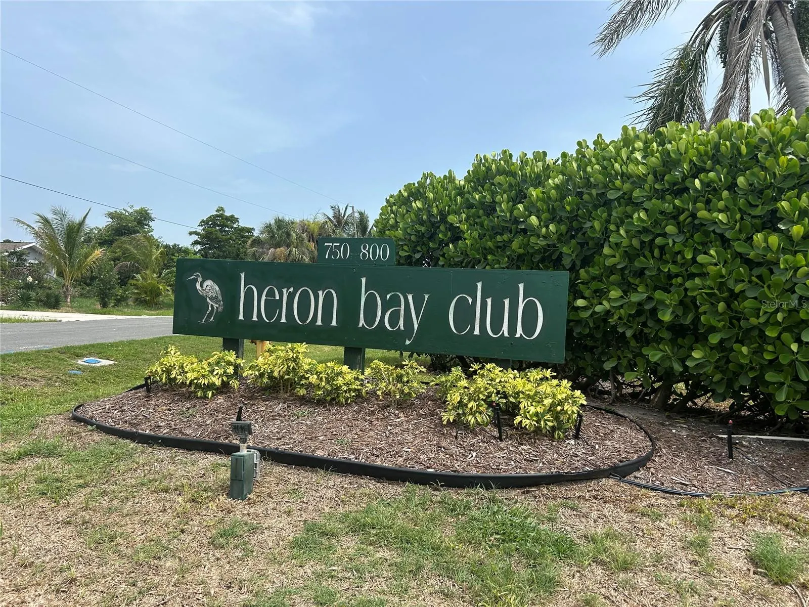 780 SARABAY RD #16 #16