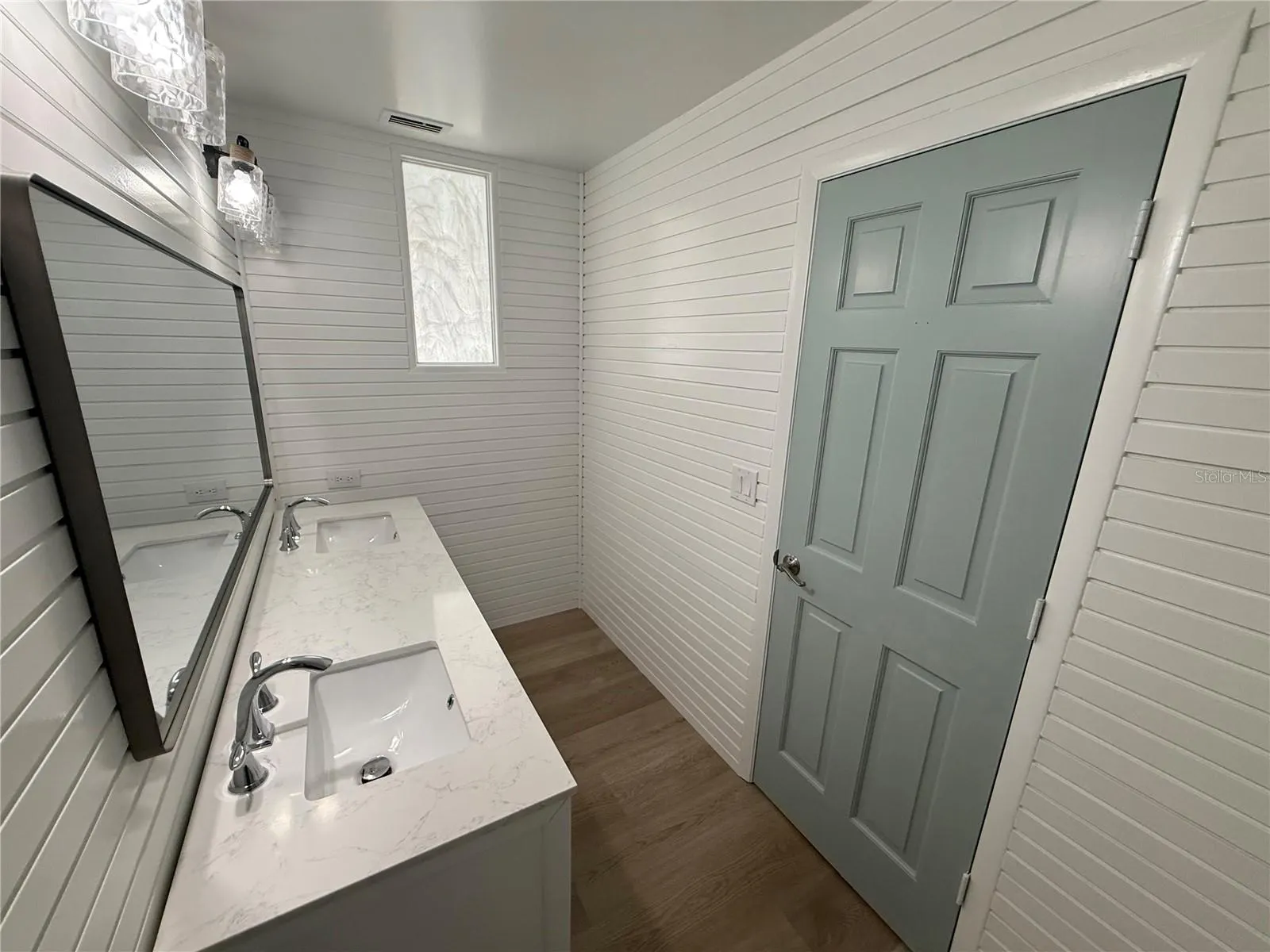 780 SARABAY RD #16 #16