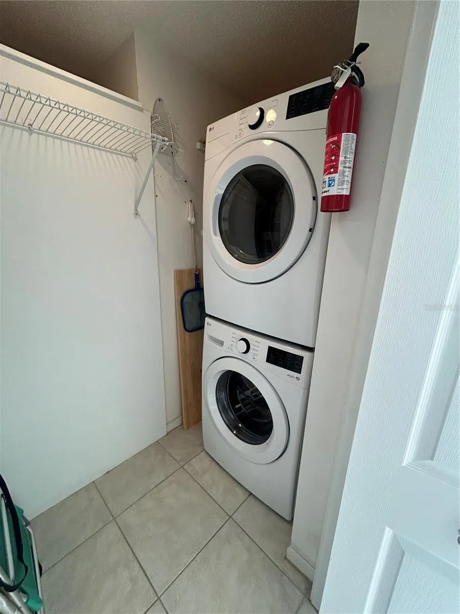 780 SARABAY RD #16 #16