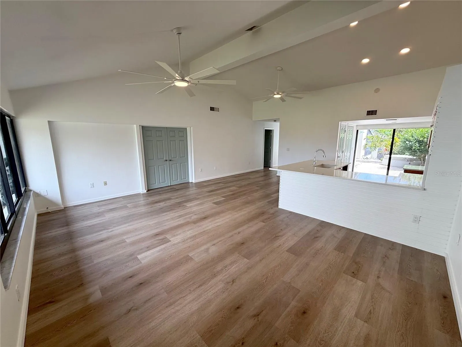 780 SARABAY RD #16 #16