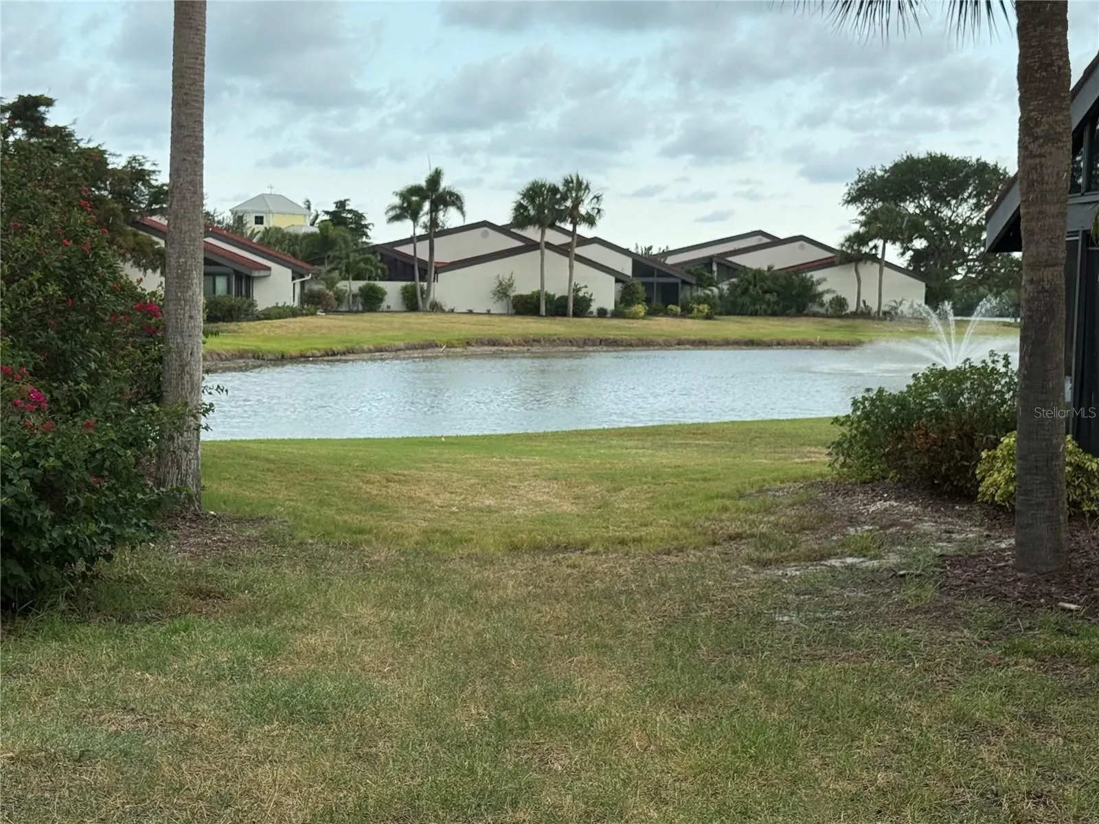 780 SARABAY RD #16 #16