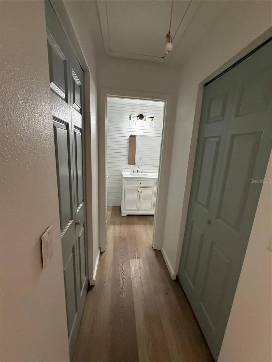 780 SARABAY RD #16 #16