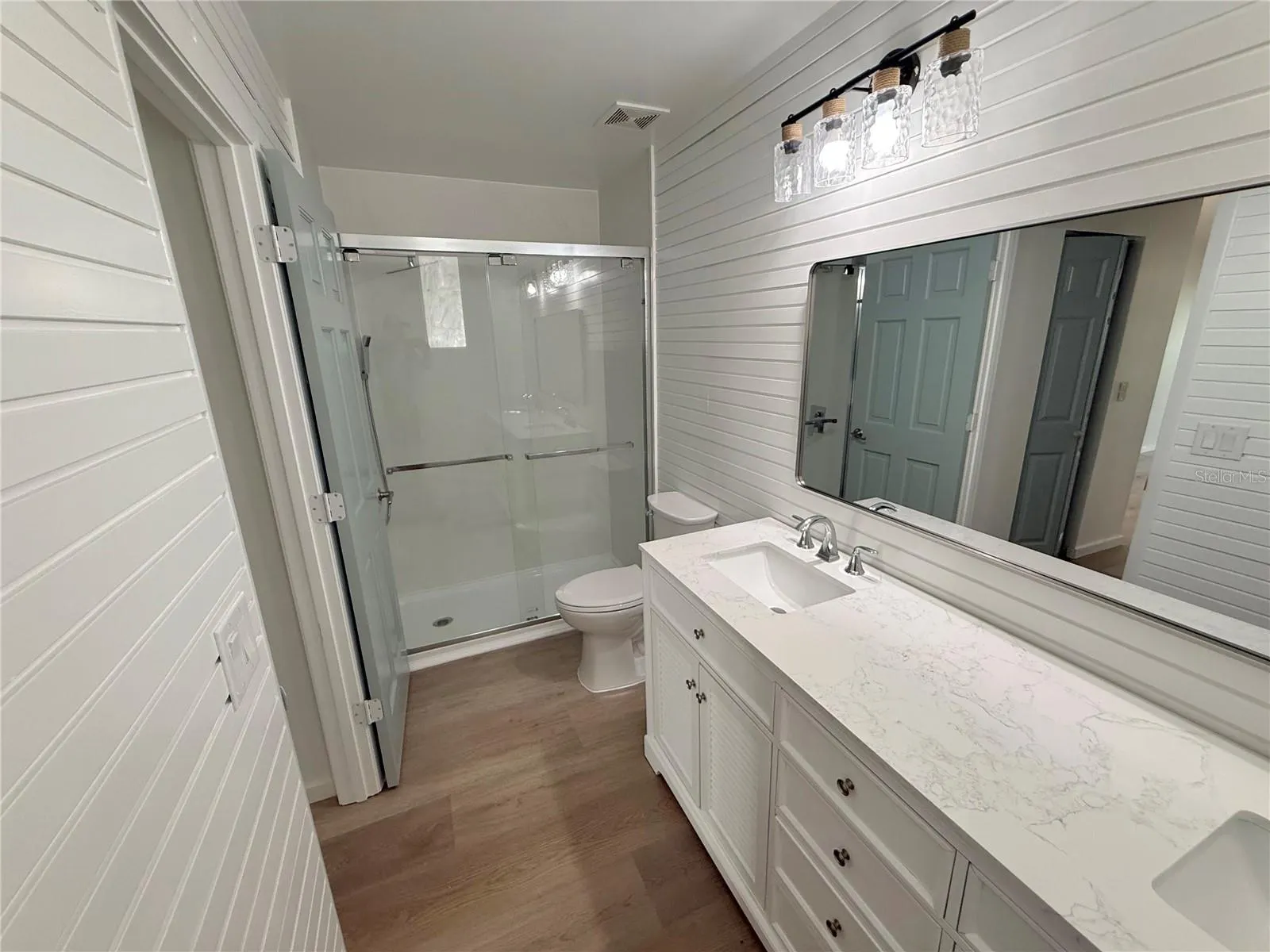 780 SARABAY RD #16 #16