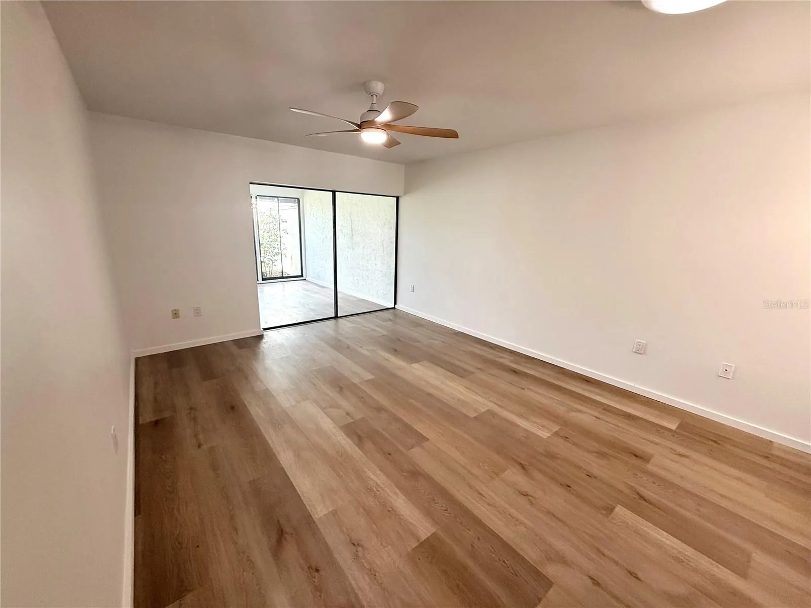 780 SARABAY RD #16 #16