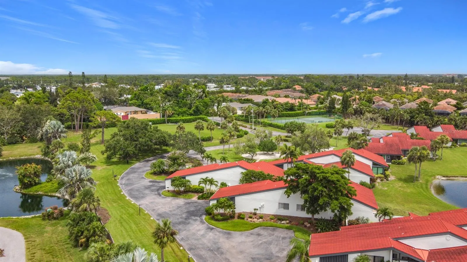 780 SARABAY RD #16 #16