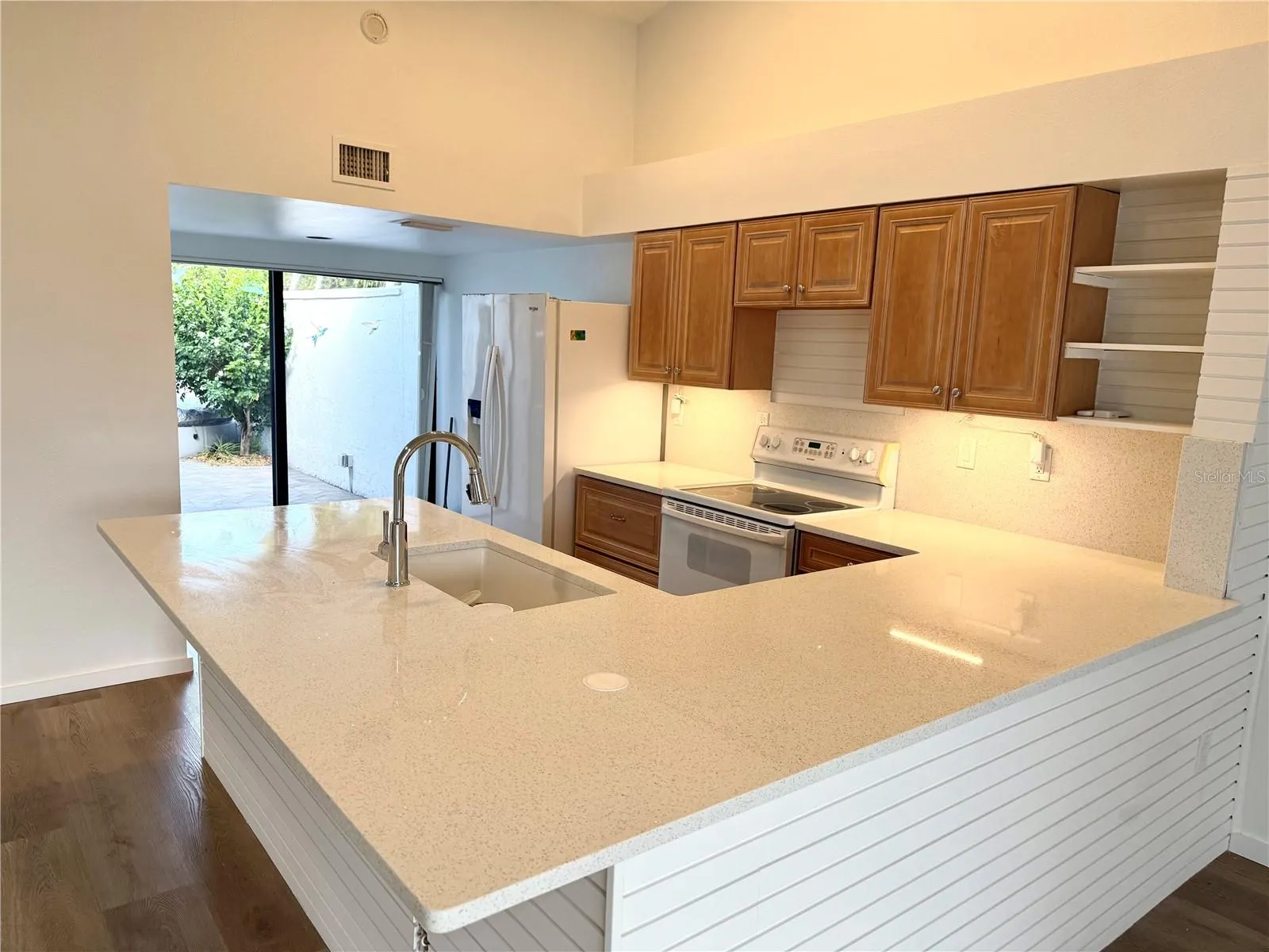 780 SARABAY RD #16 #16