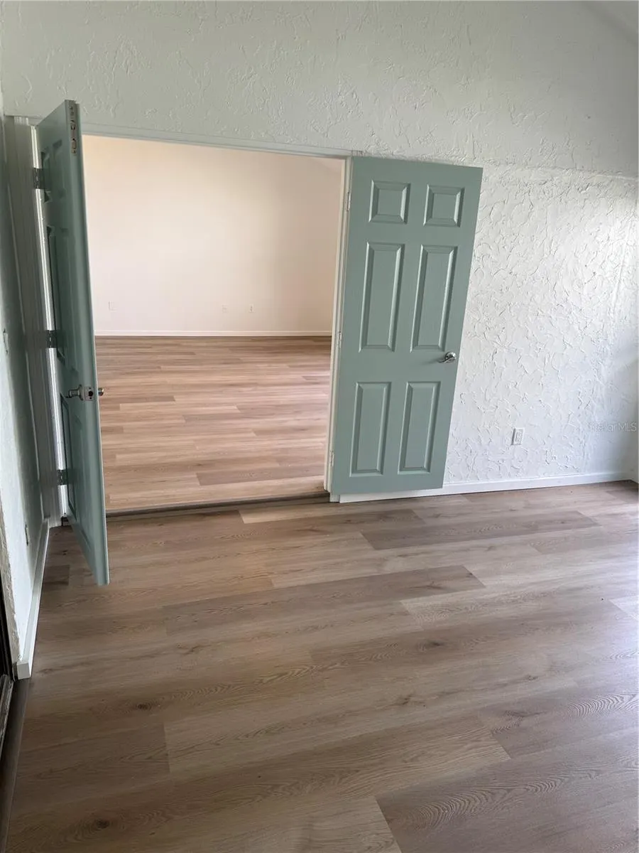 780 SARABAY RD #16 #16