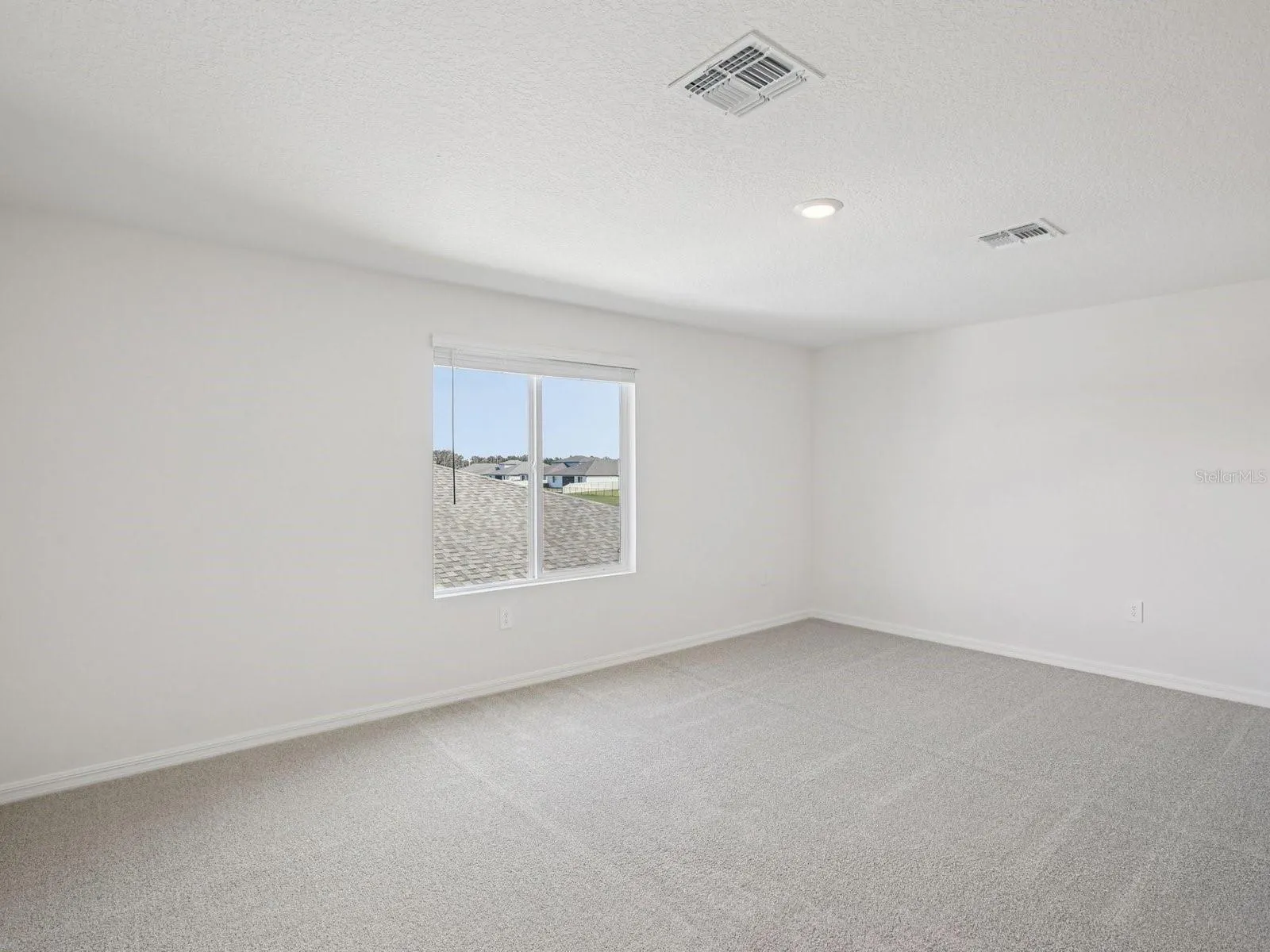 108 GENTLE RAIN LN