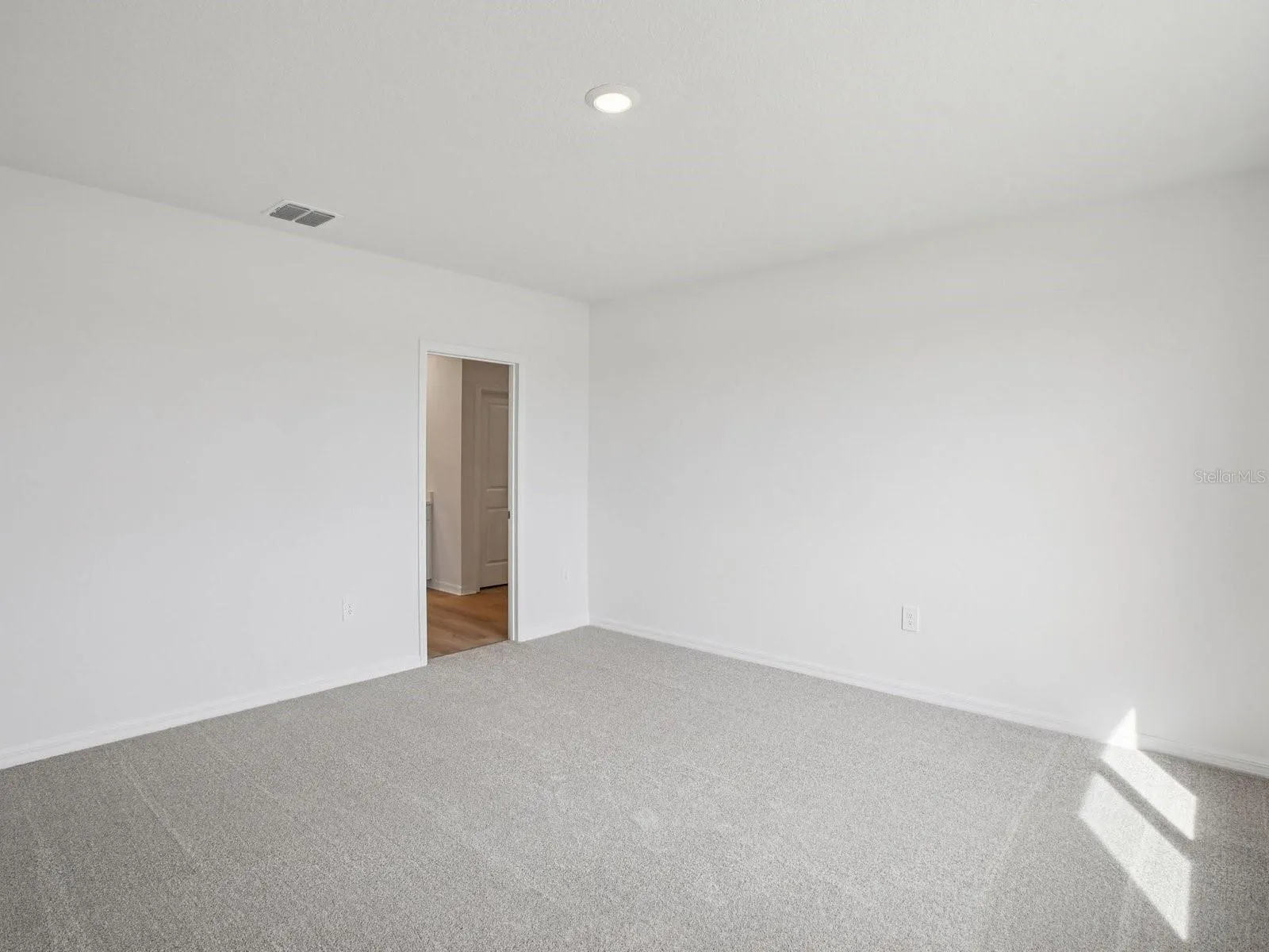 108 GENTLE RAIN LN