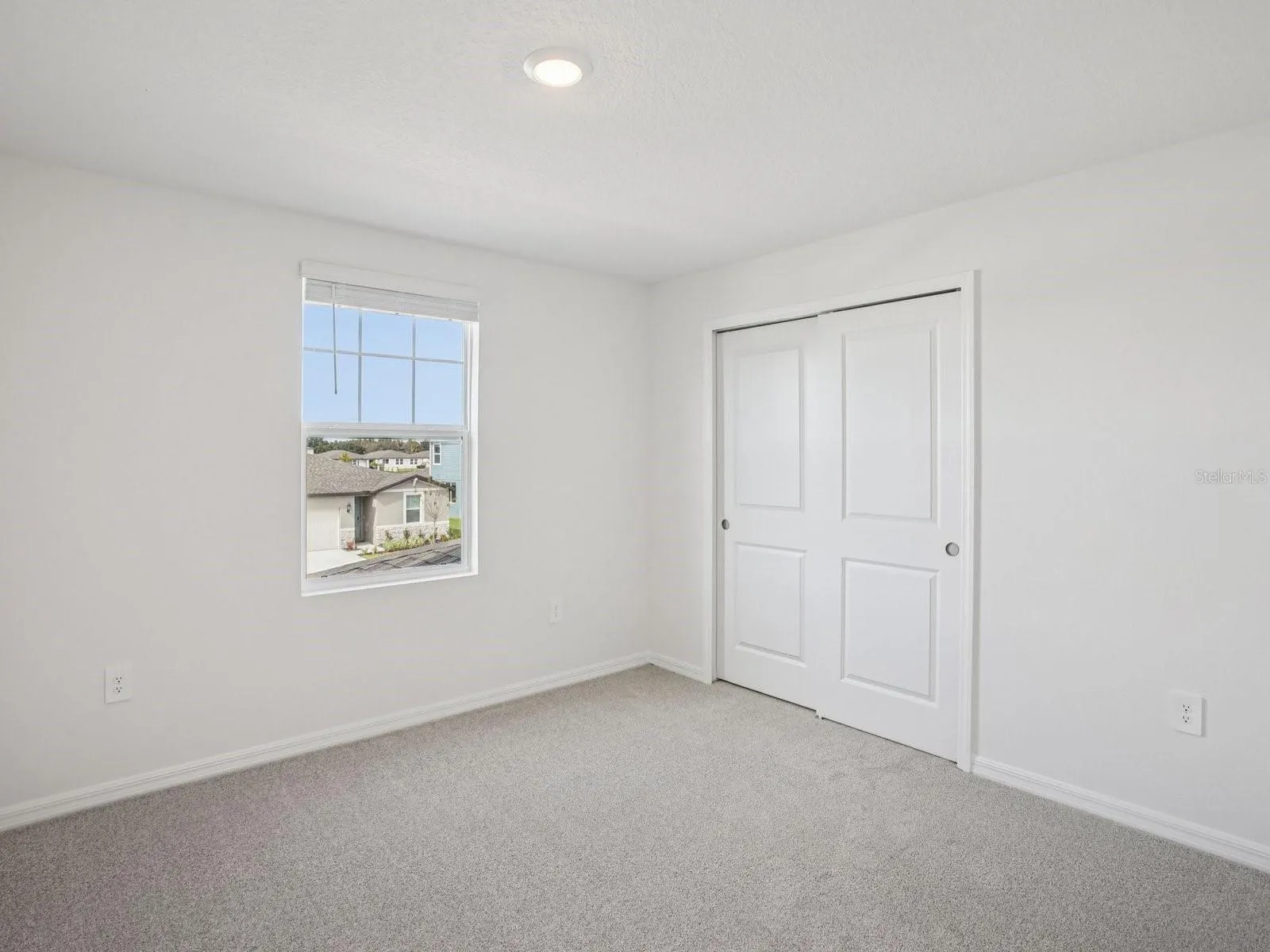 108 GENTLE RAIN LN