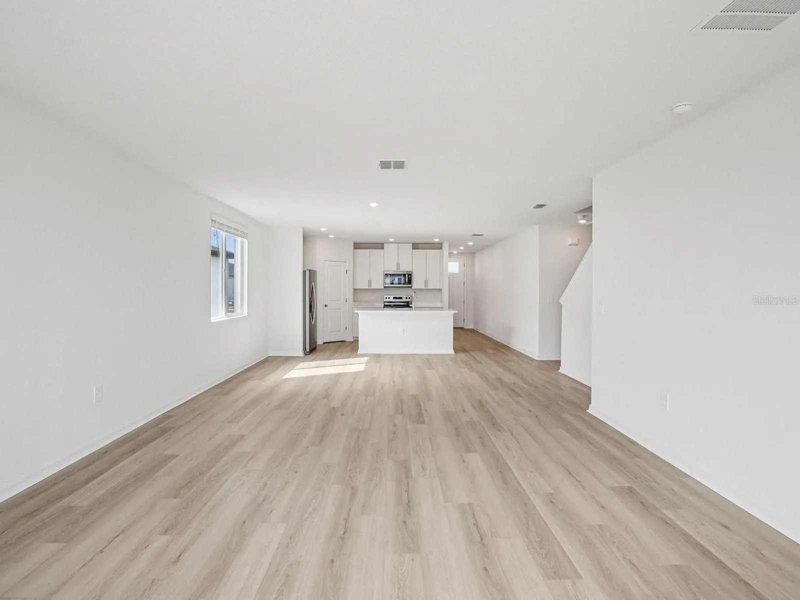 108 GENTLE RAIN LN