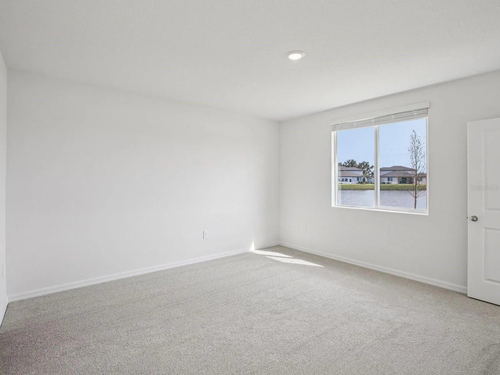 108 GENTLE RAIN LN