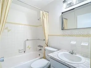 2461 CANADIAN WAY #45 #45