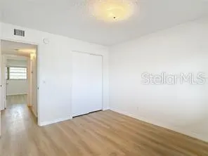2461 CANADIAN WAY #45 #45