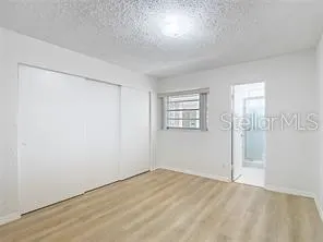 2461 CANADIAN WAY #45 #45