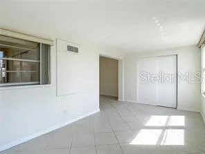 2461 CANADIAN WAY #45 #45