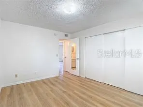 2461 CANADIAN WAY #45 #45