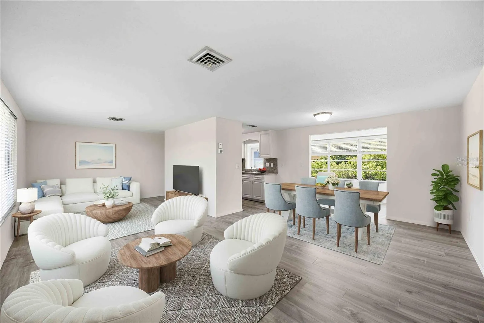 706 QUAIL CT