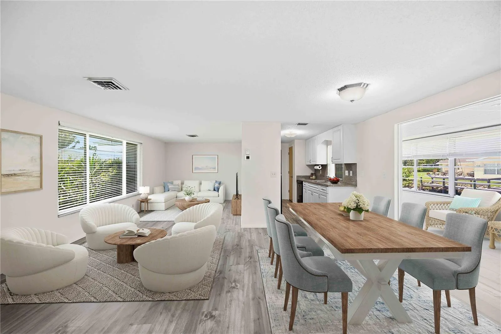 706 QUAIL CT