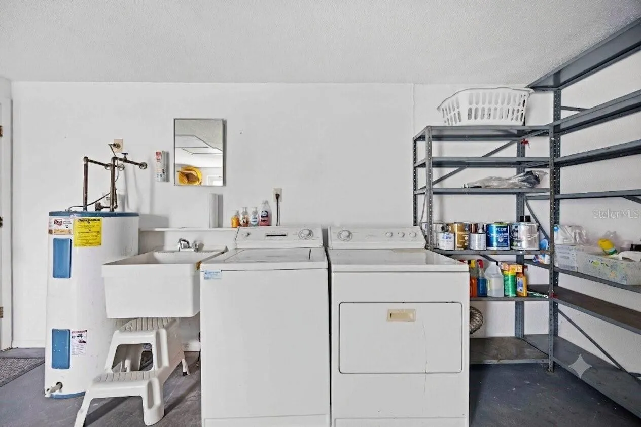 706 QUAIL CT