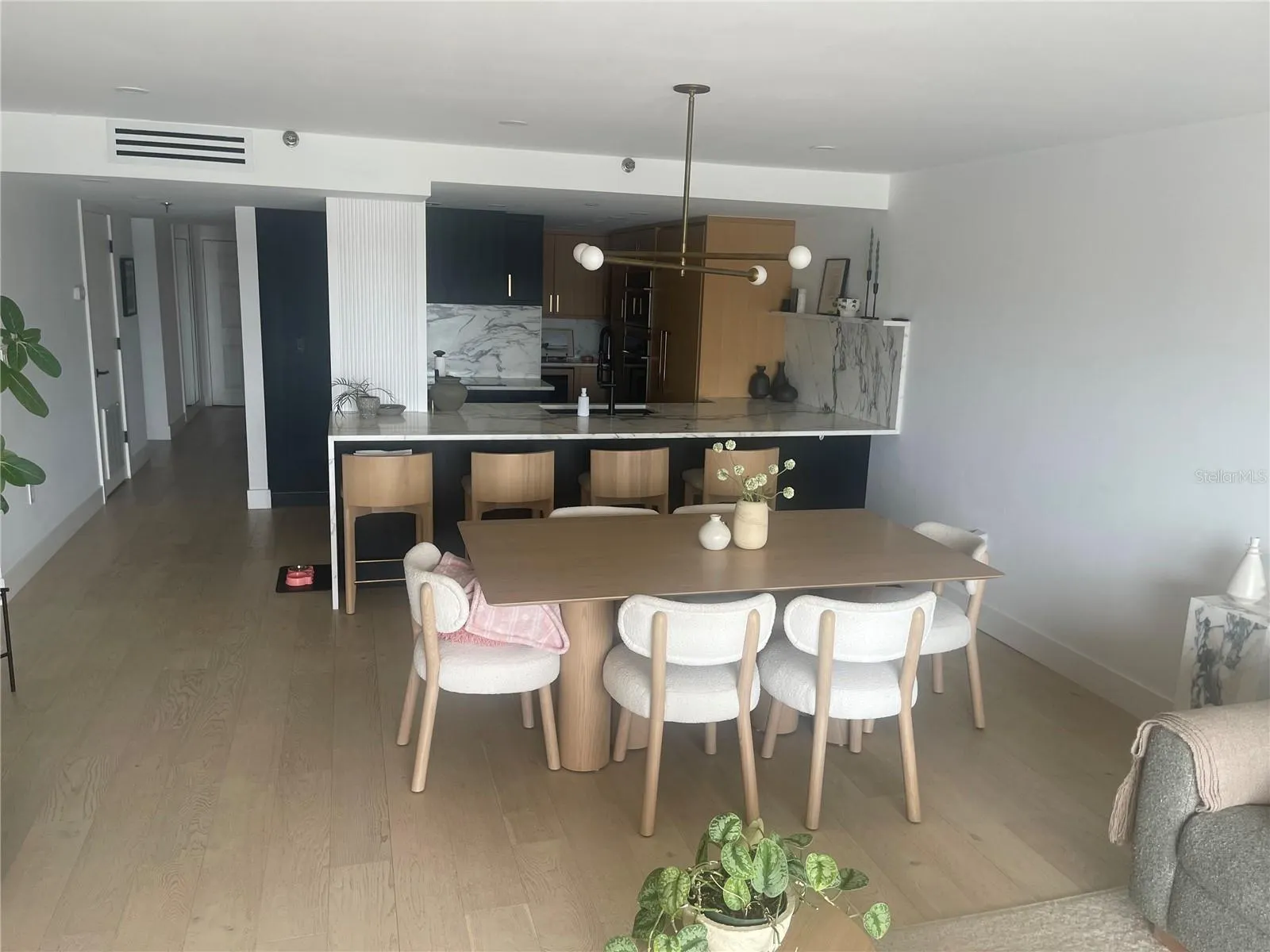 2 ADALIA AVE #302 #302