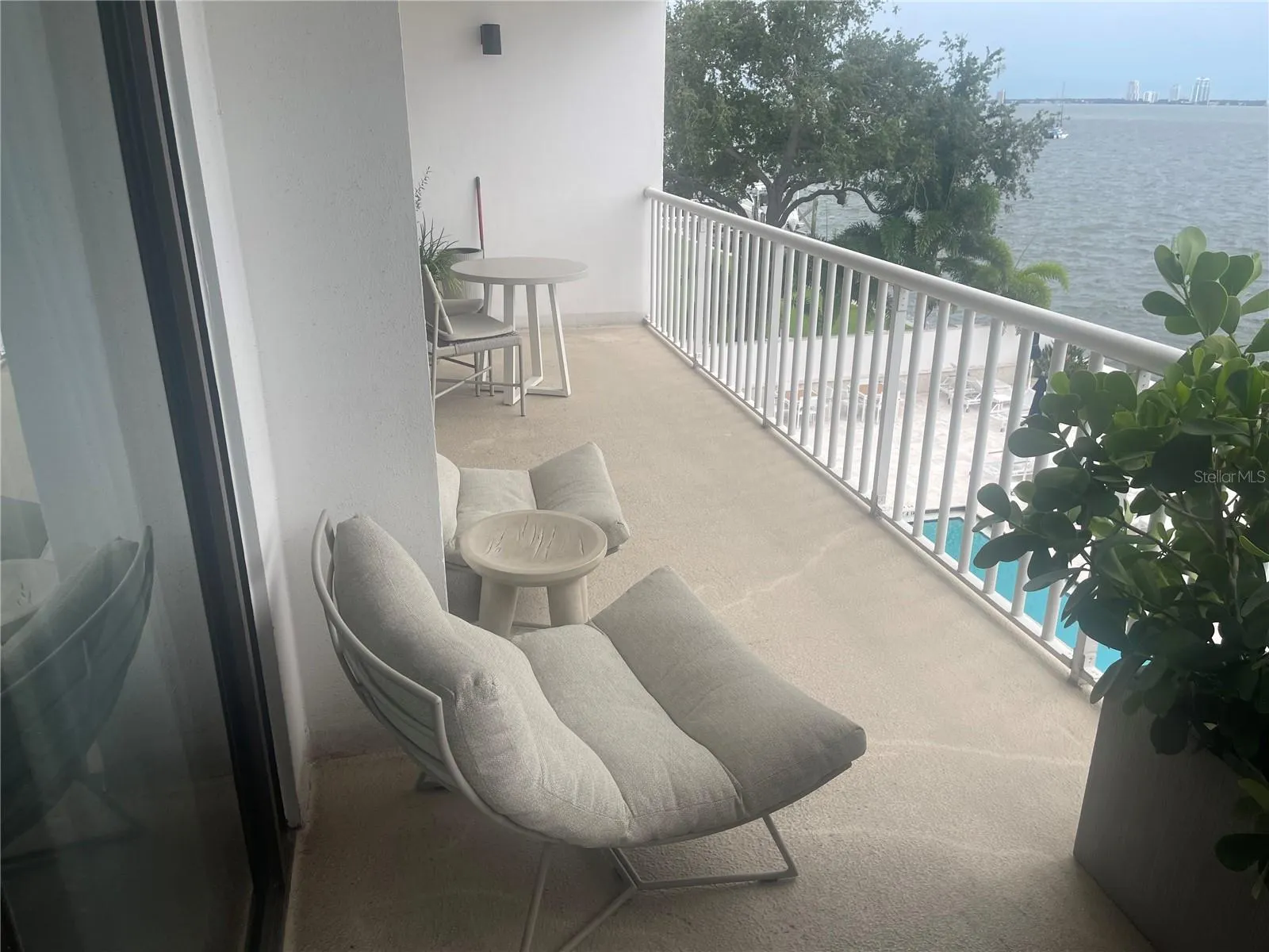 2 ADALIA AVE #302 #302