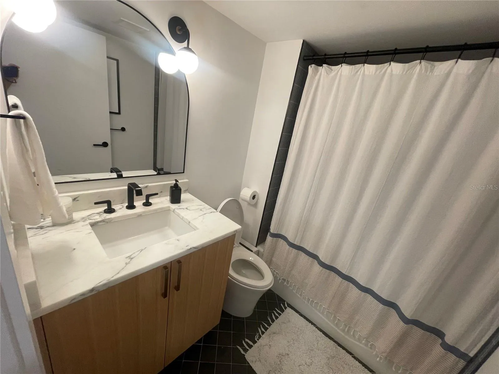 2 ADALIA AVE #302 #302