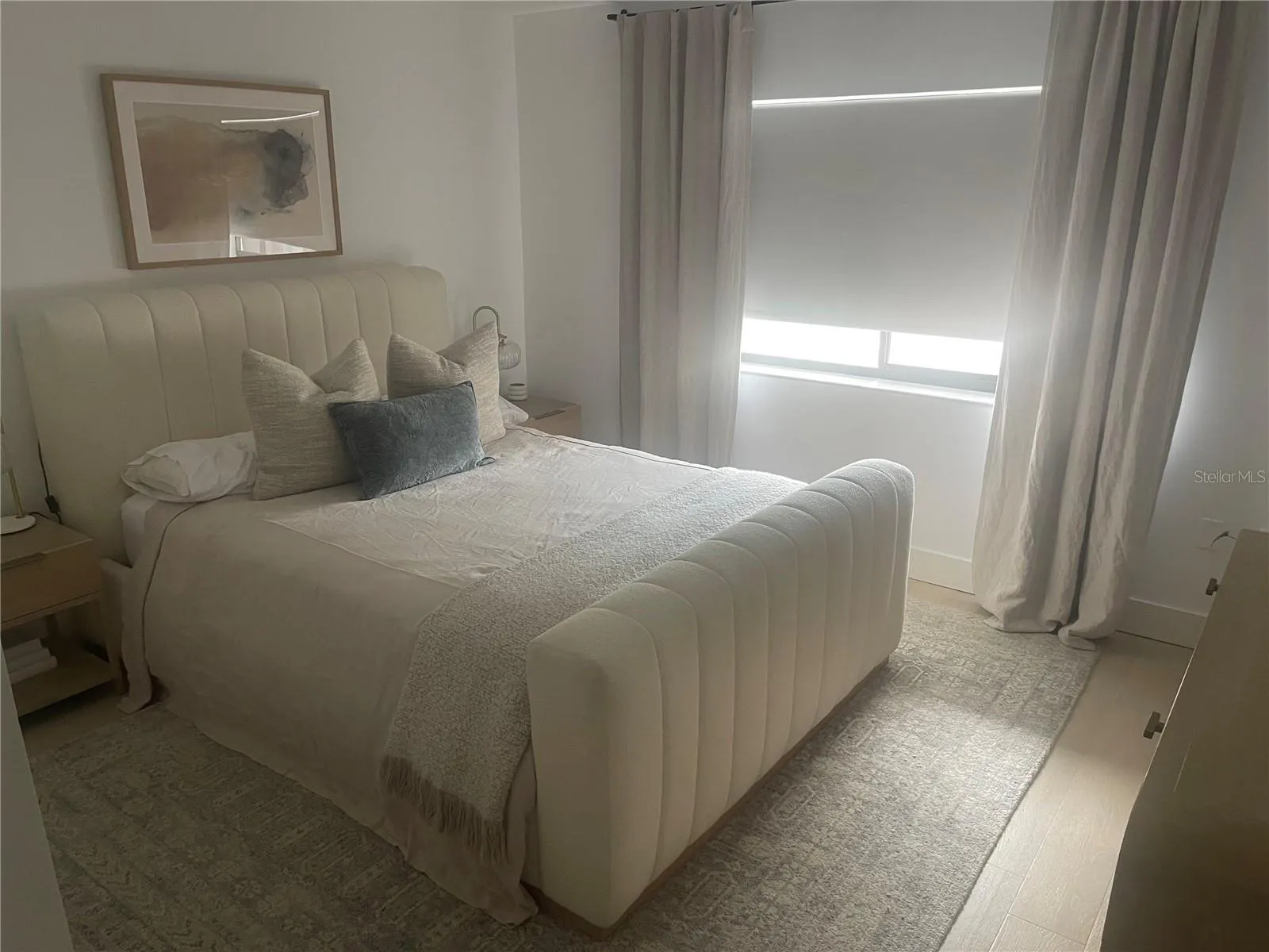 2 ADALIA AVE #302 #302