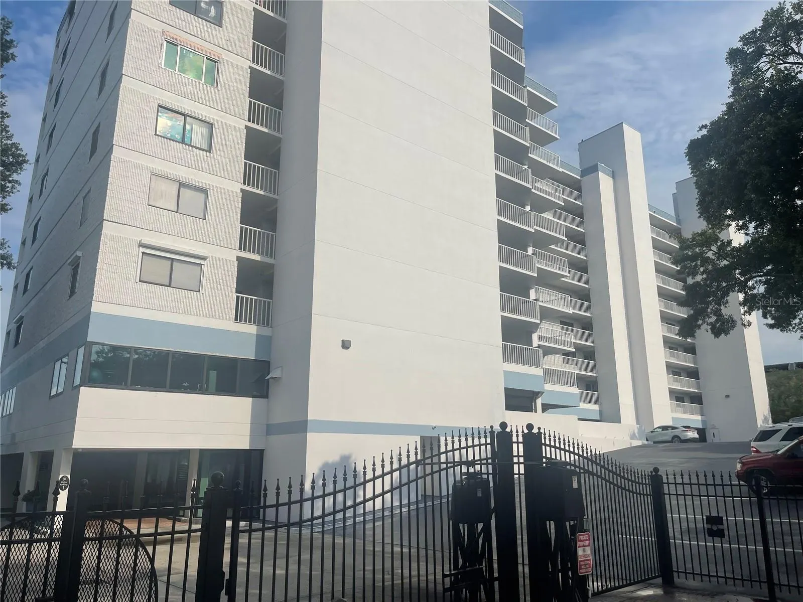 2 ADALIA AVE #302 #302