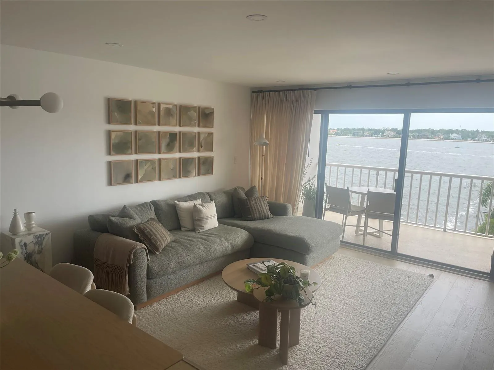 2 ADALIA AVE #302 #302