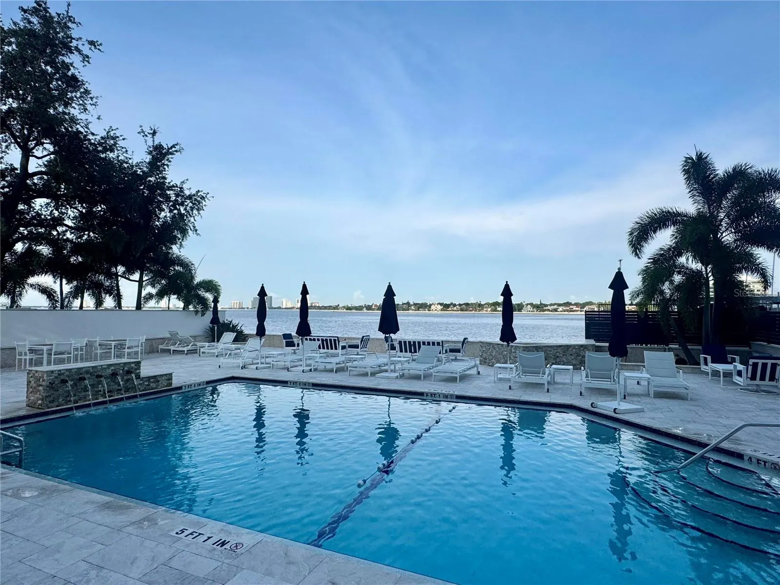 2 ADALIA AVE #302 #302
