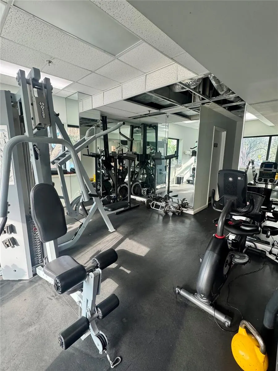 2 ADALIA AVE #302 #302