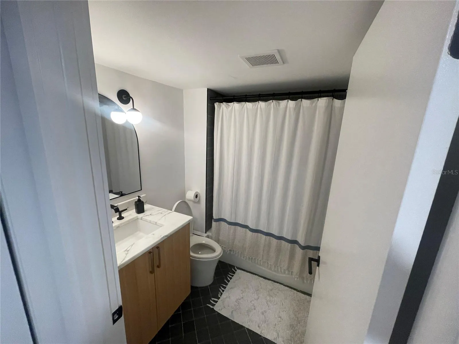 2 ADALIA AVE #302 #302