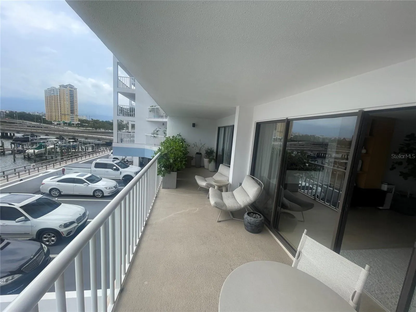 2 ADALIA AVE #302 #302