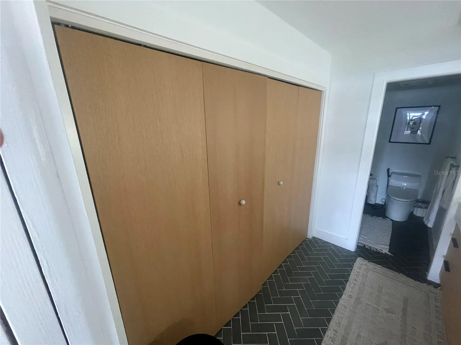 2 ADALIA AVE #302 #302