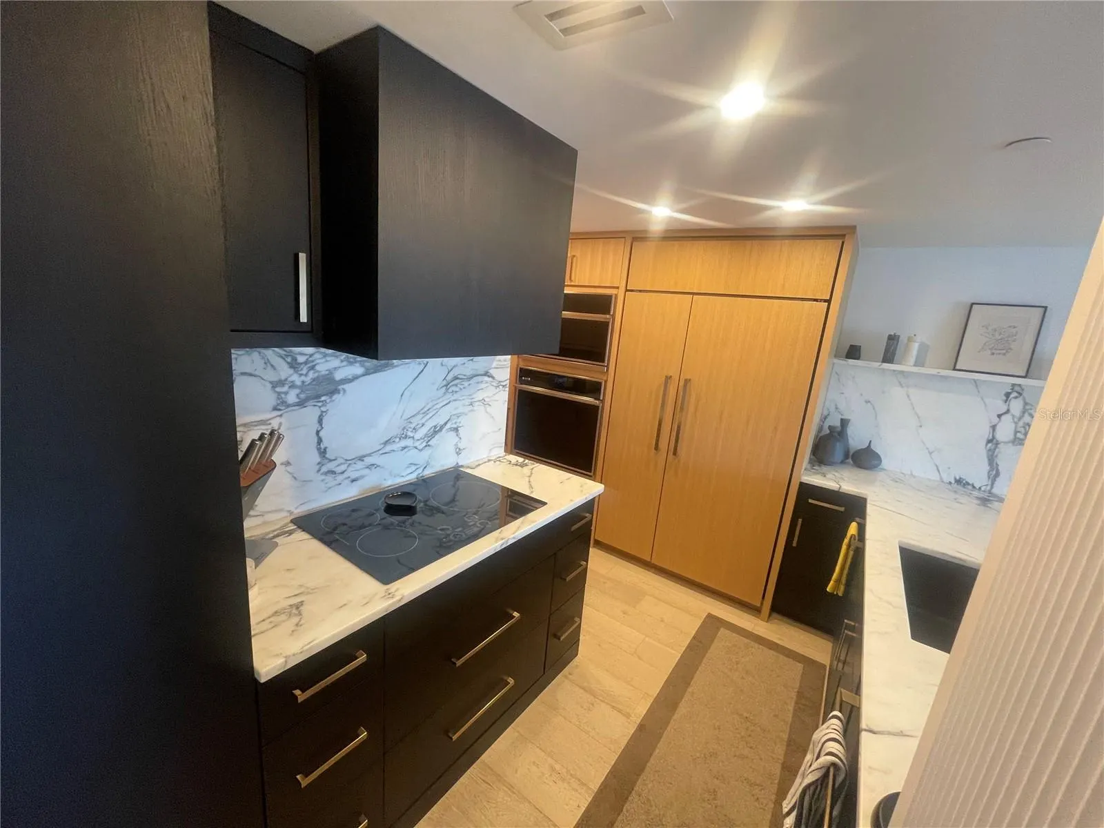 2 ADALIA AVE #302 #302
