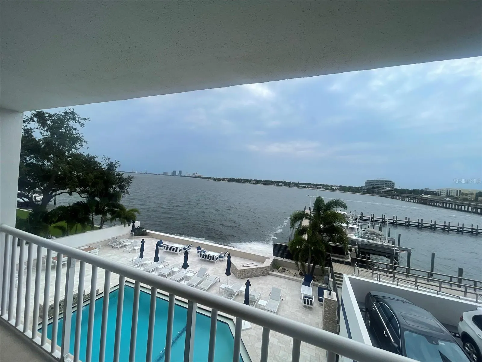 2 ADALIA AVE #302 #302
