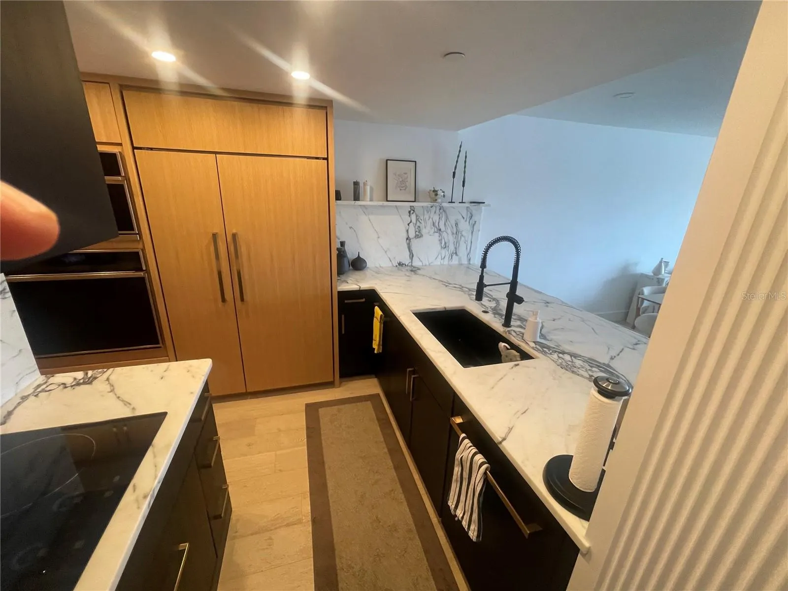 2 ADALIA AVE #302 #302