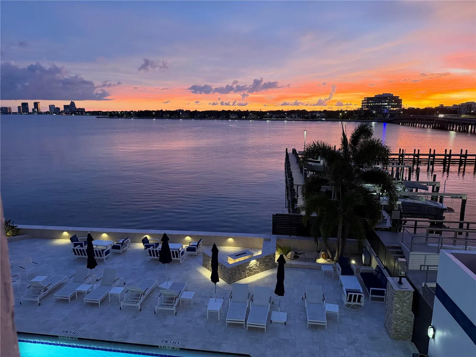 2 ADALIA AVE #302 #302