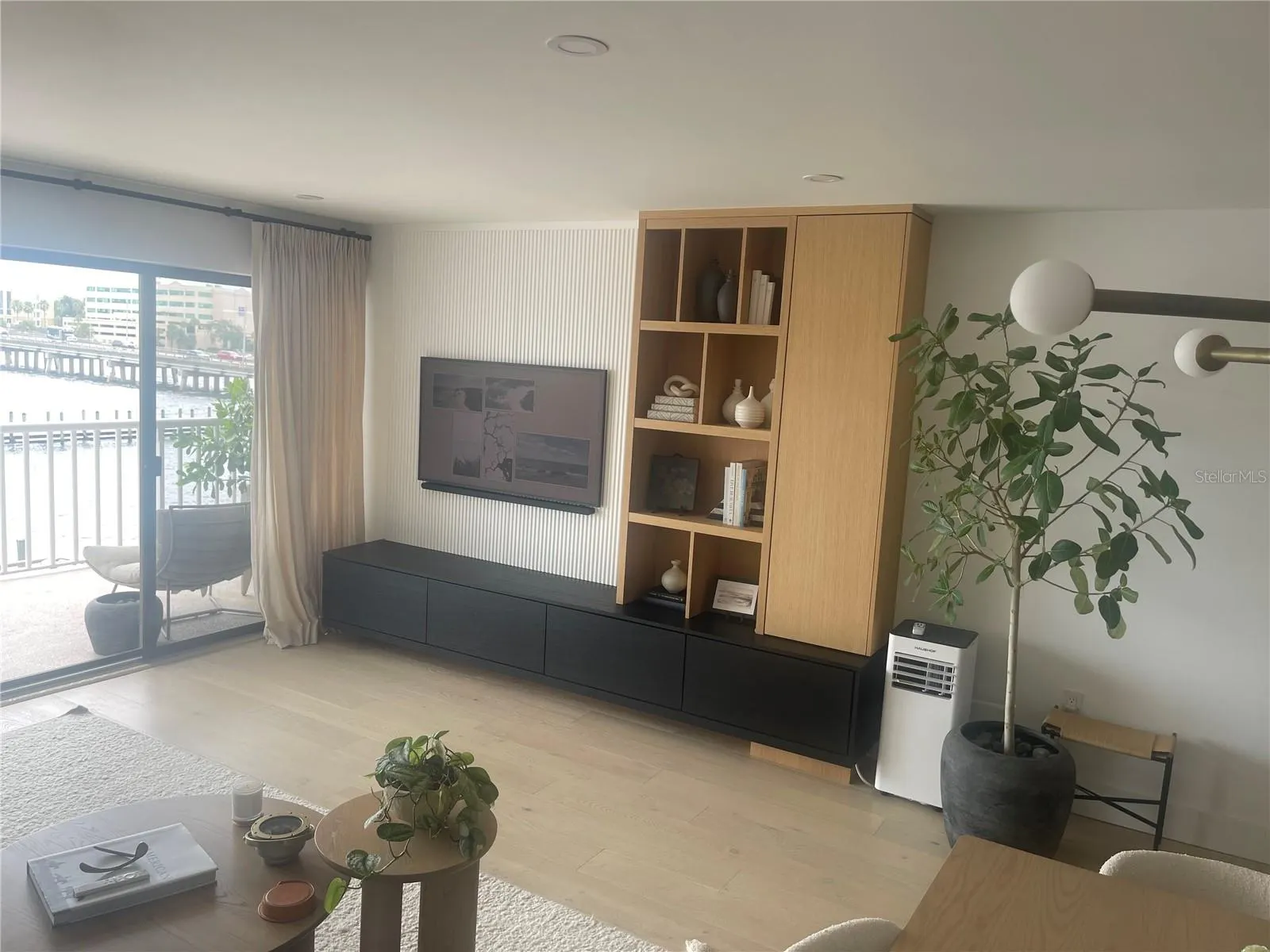 2 ADALIA AVE #302 #302