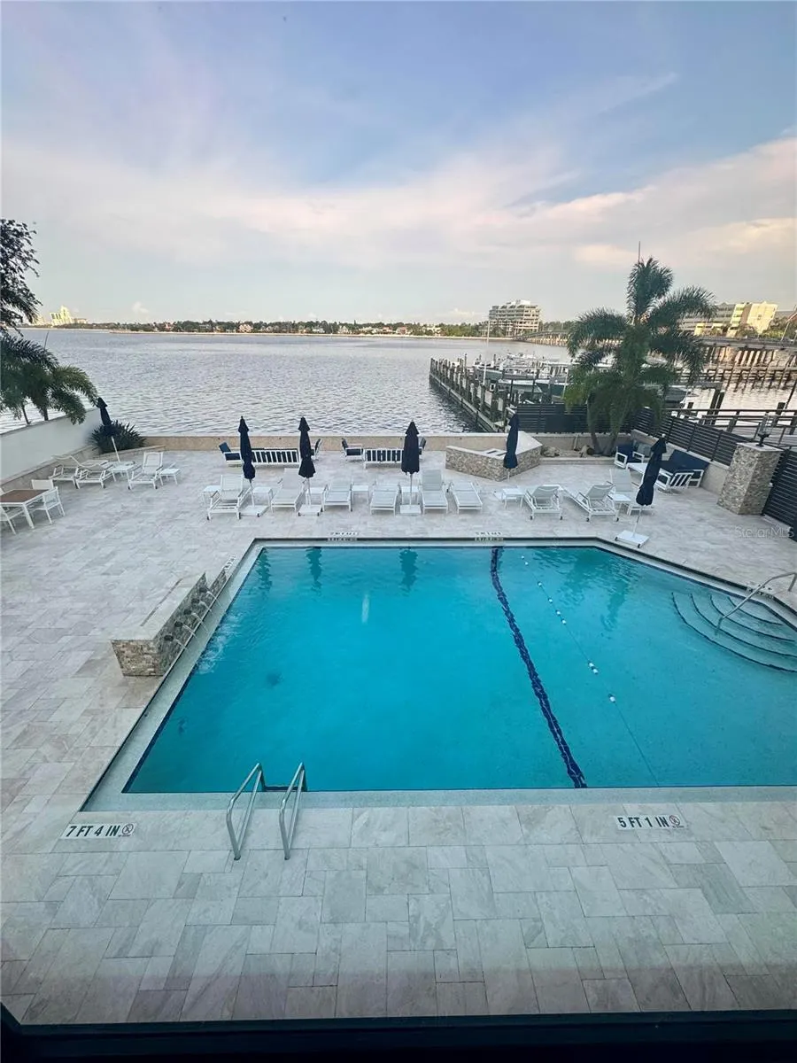 2 ADALIA AVE #302 #302