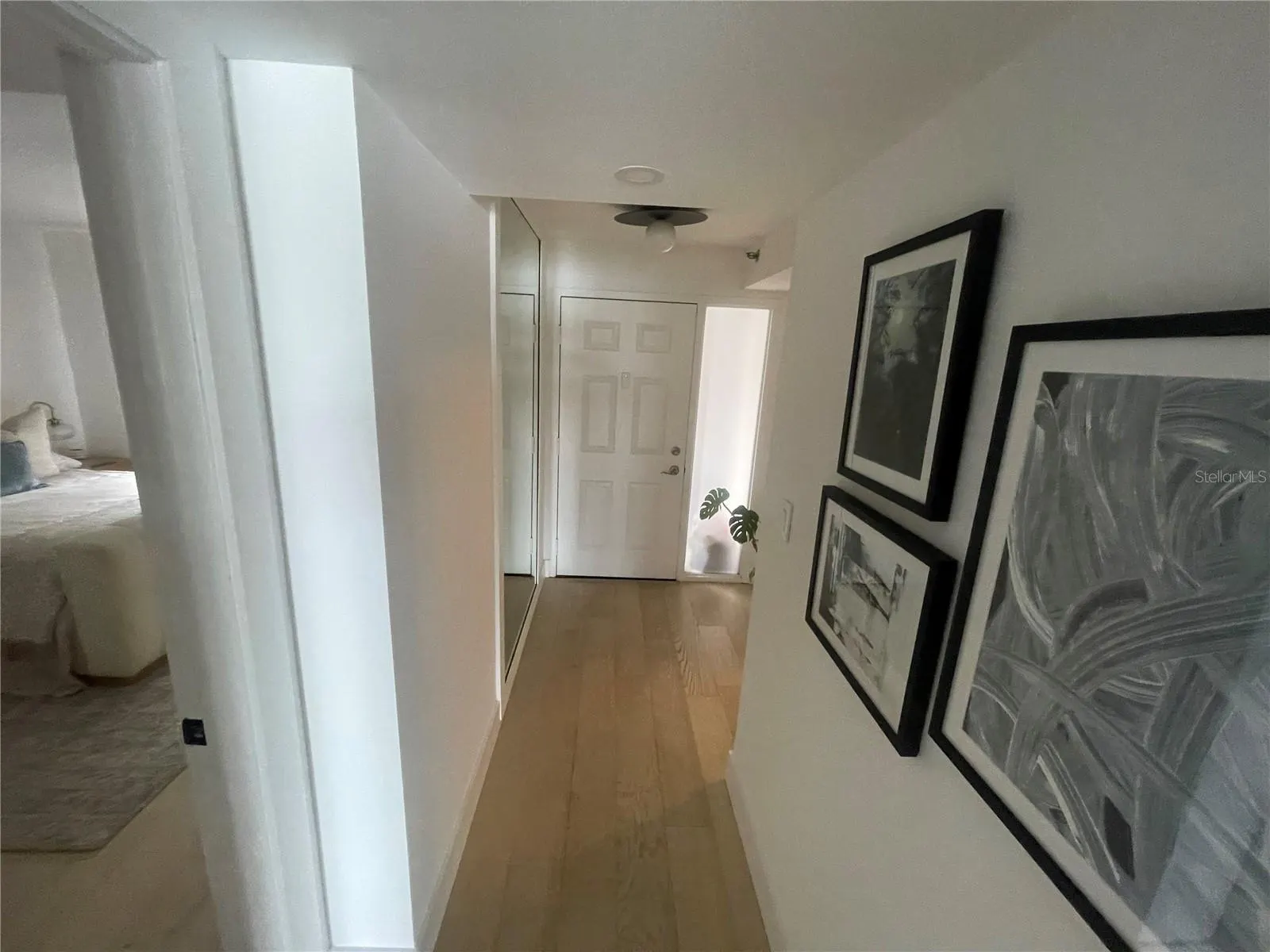 2 ADALIA AVE #302 #302