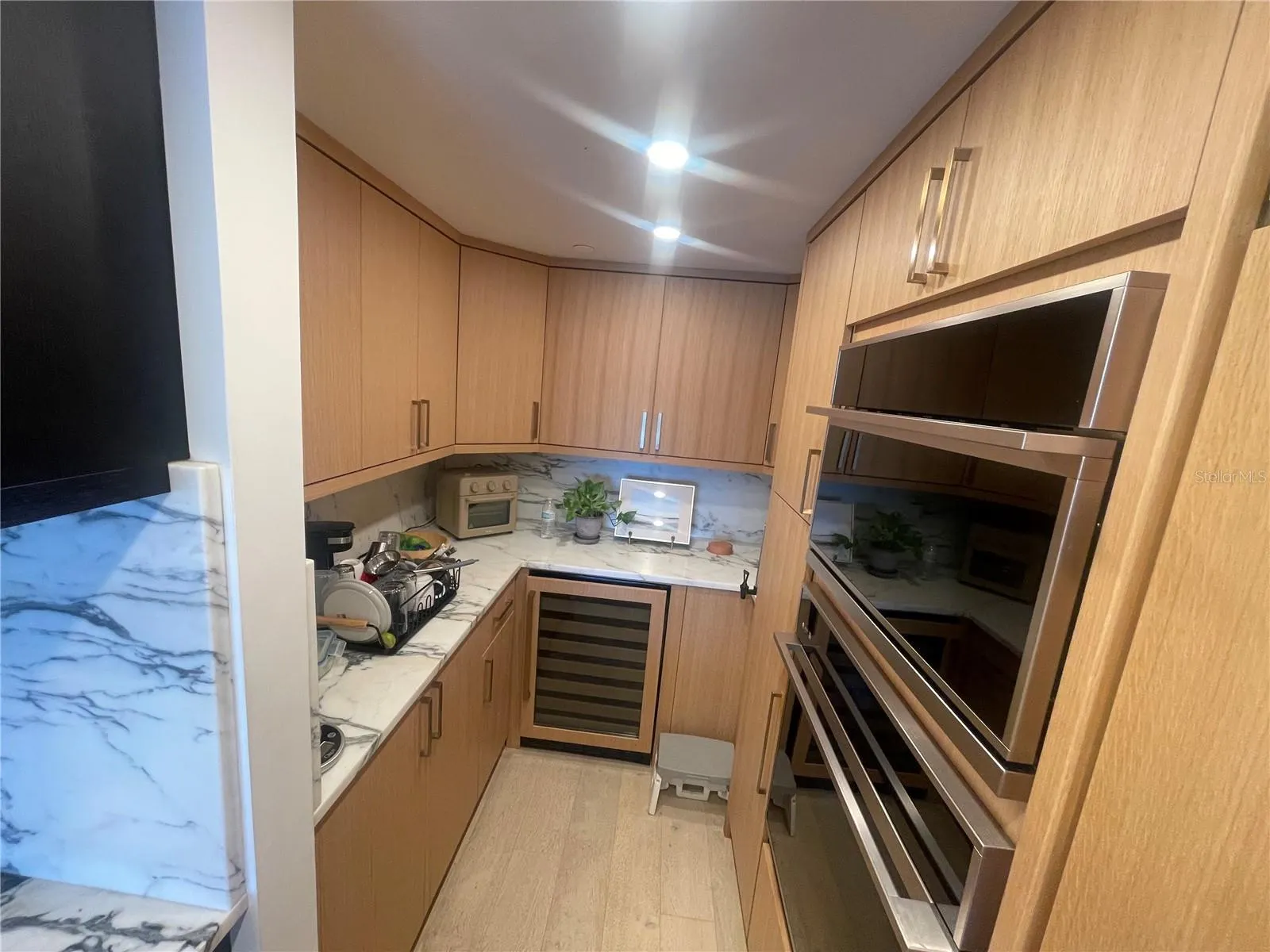 2 ADALIA AVE #302 #302