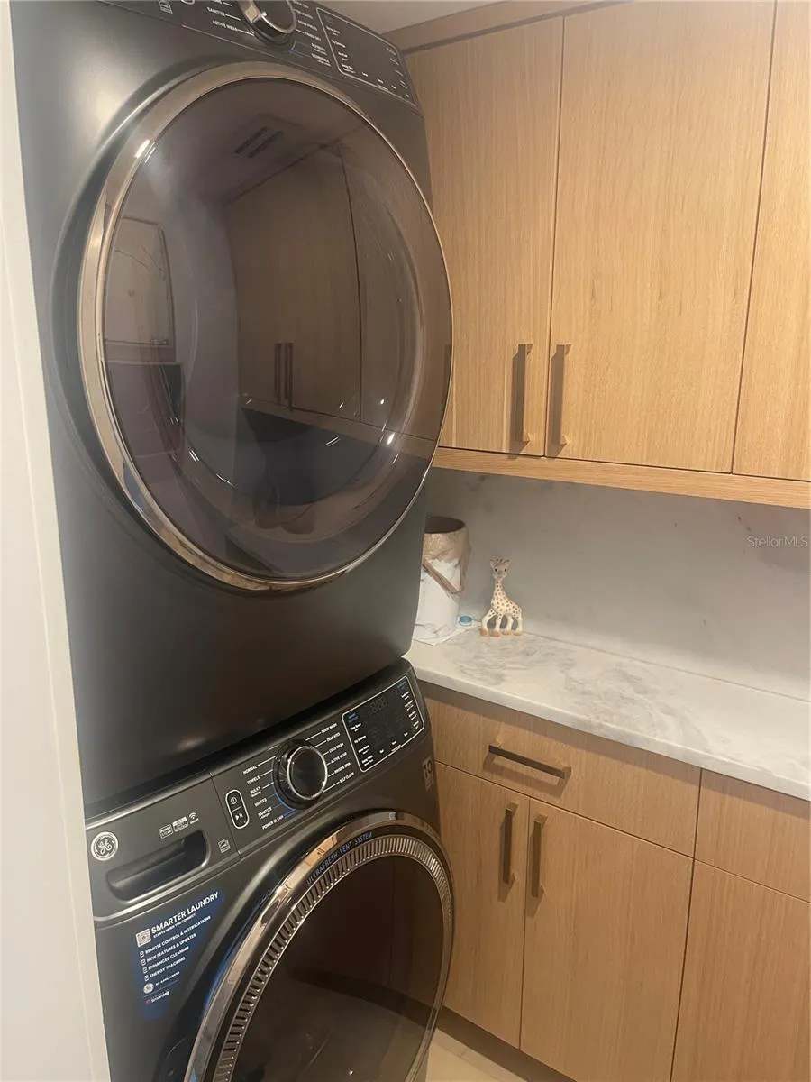 2 ADALIA AVE #302 #302