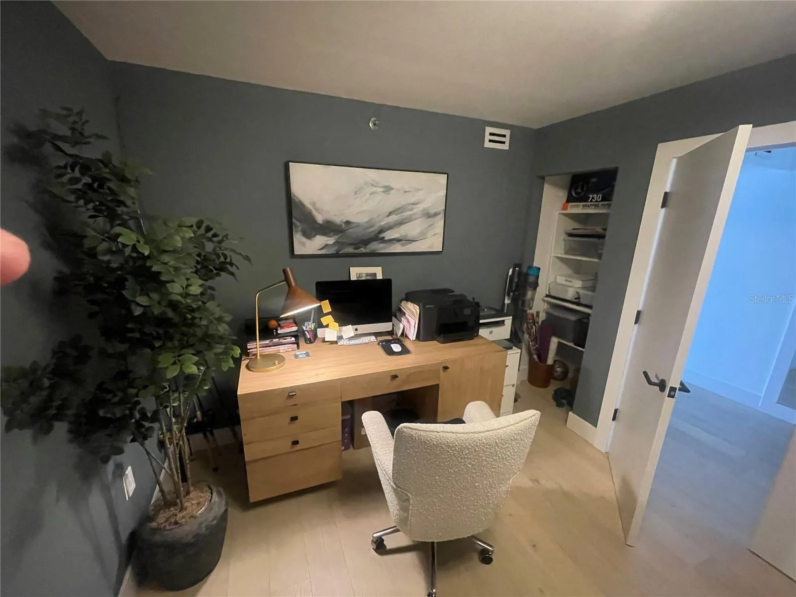 2 ADALIA AVE #302 #302
