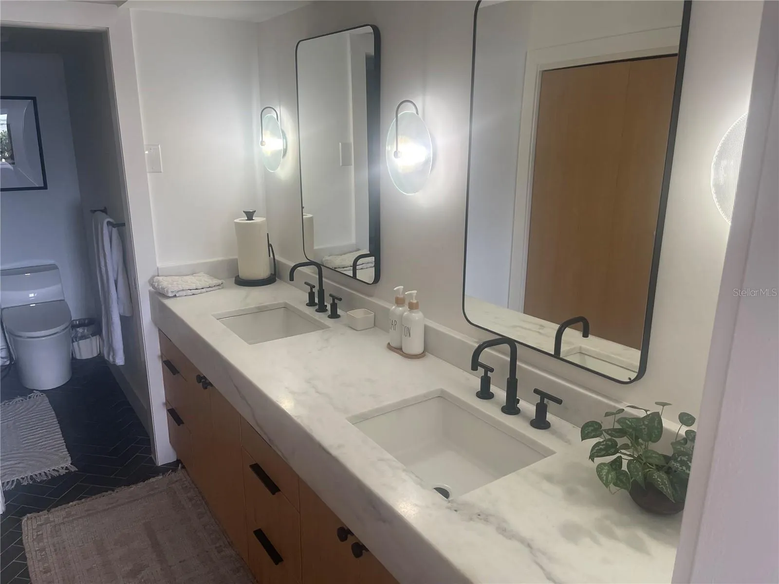 2 ADALIA AVE #302 #302