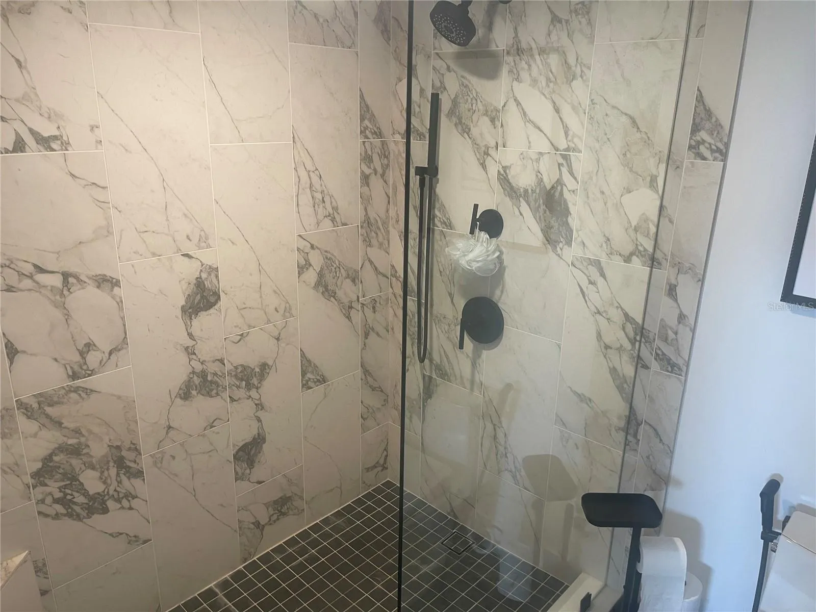2 ADALIA AVE #302 #302